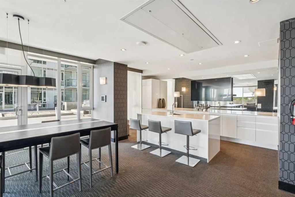 1122 3 Street SE, #1301