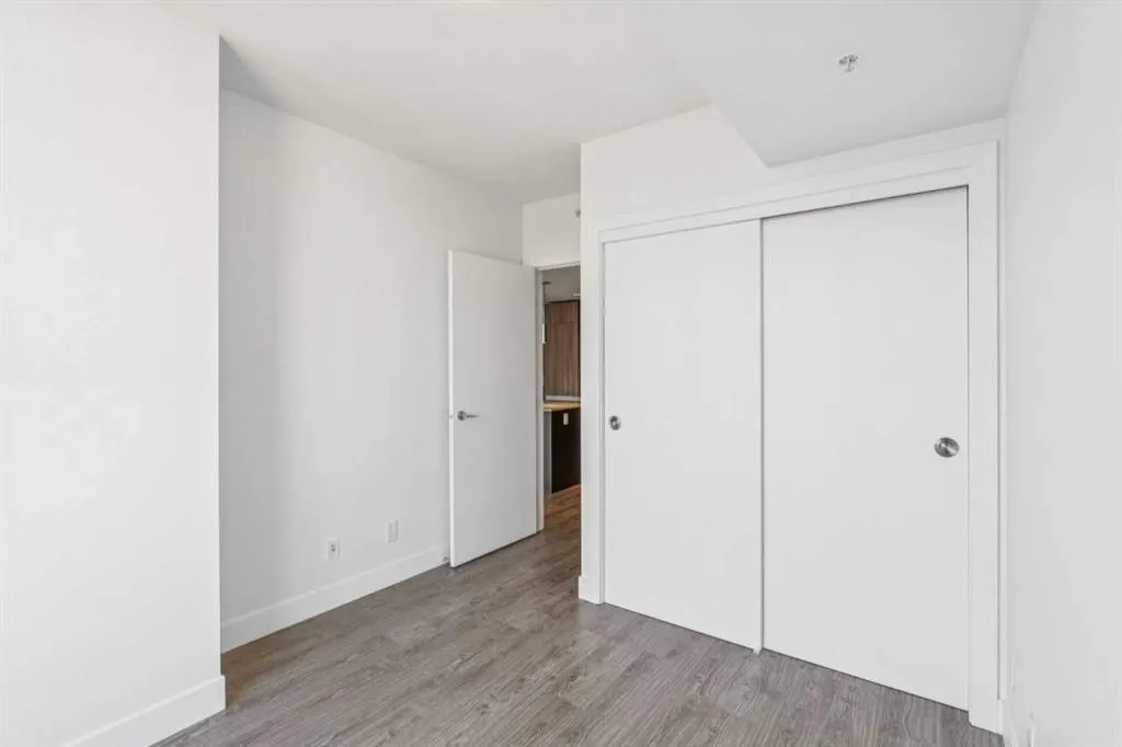 1122 3 Street SE, #1301