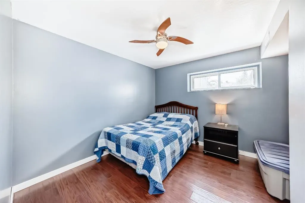 316 Banister Drive
