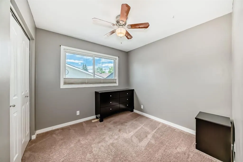 316 Banister Drive