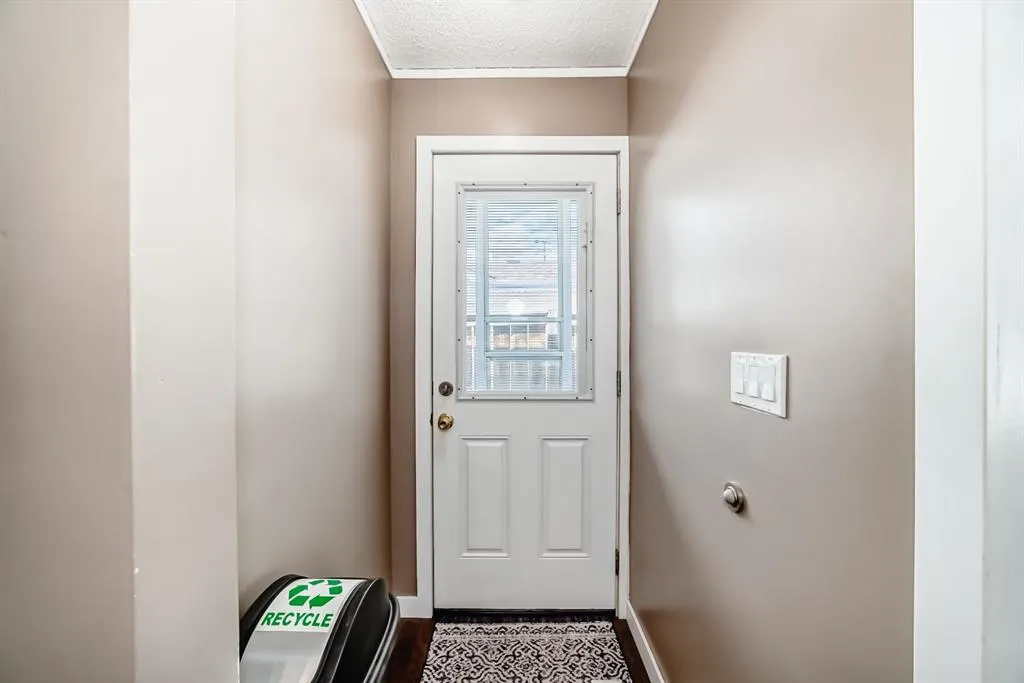 316 Banister Drive