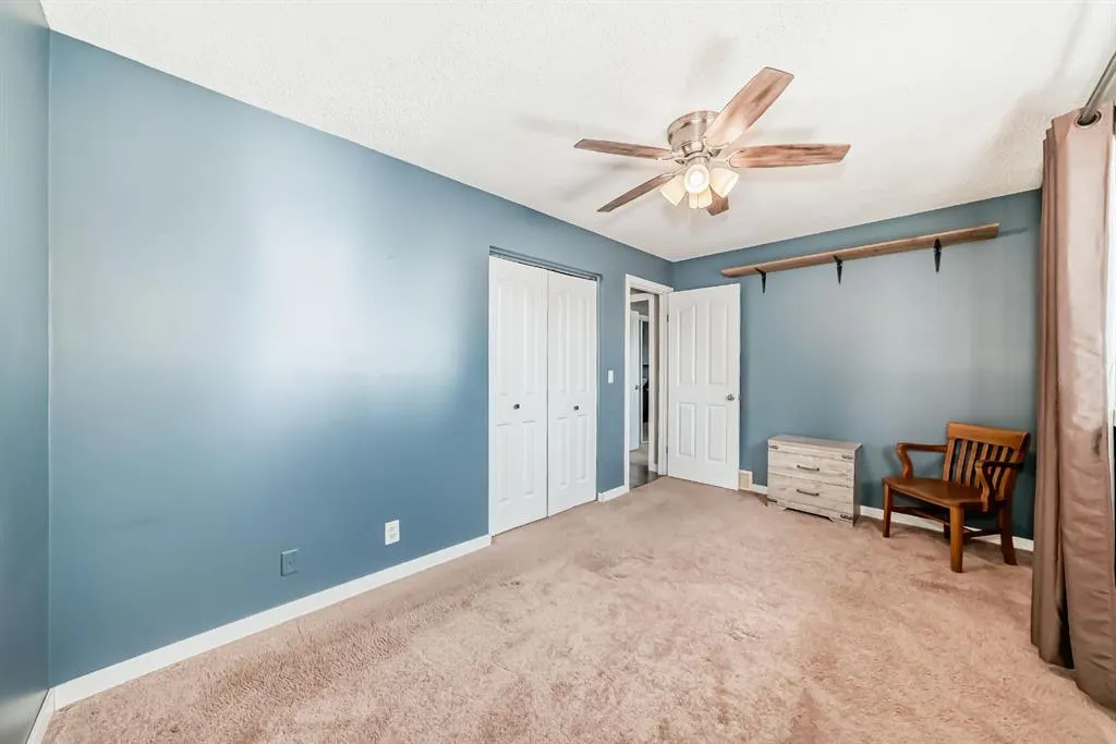 316 Banister Drive