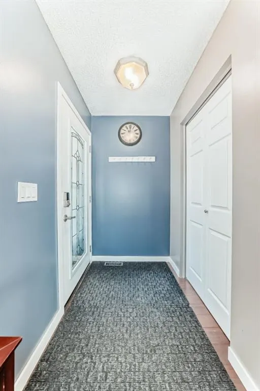 316 Banister Drive