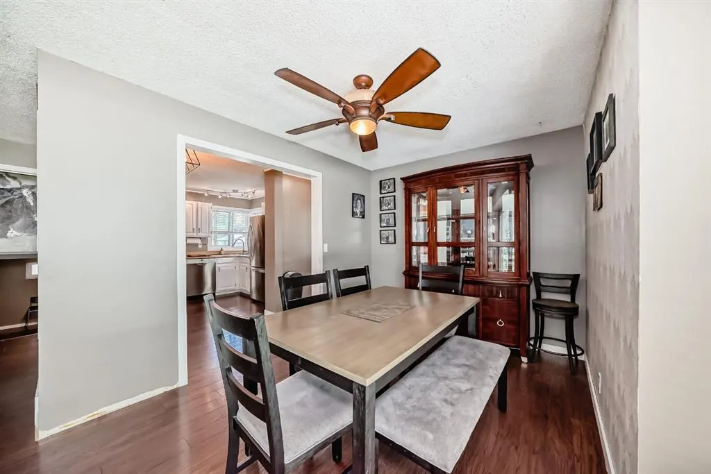 316 Banister Drive