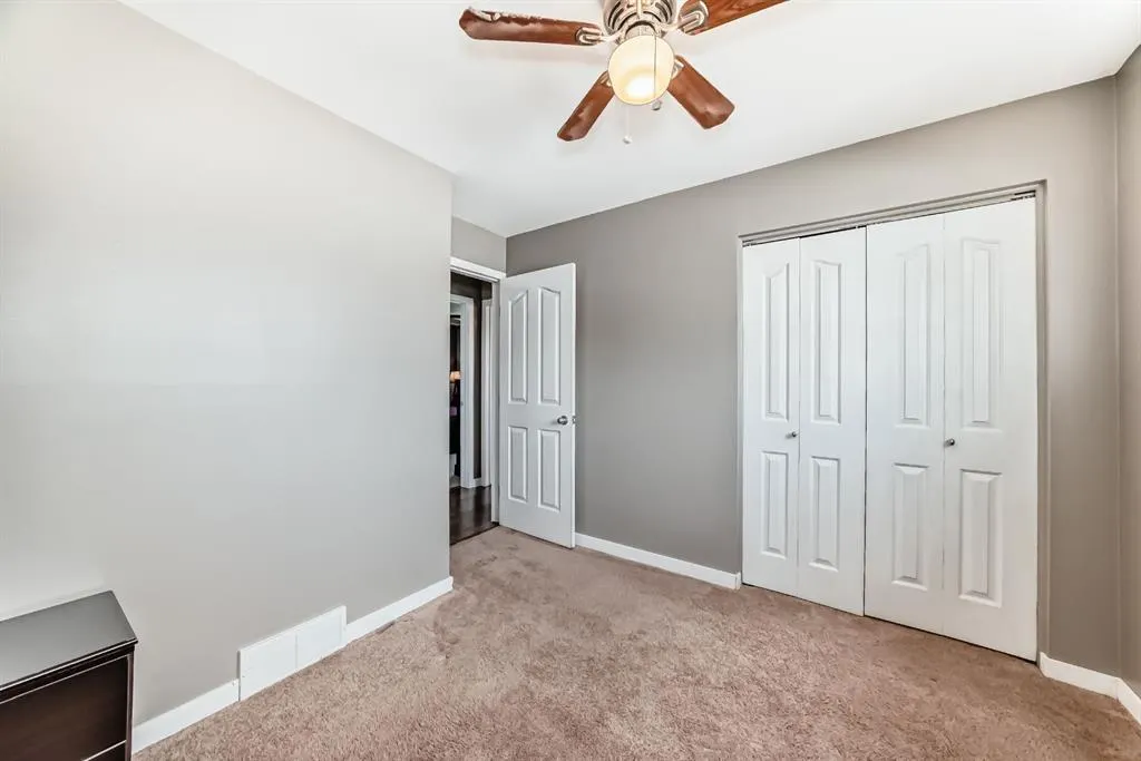 316 Banister Drive