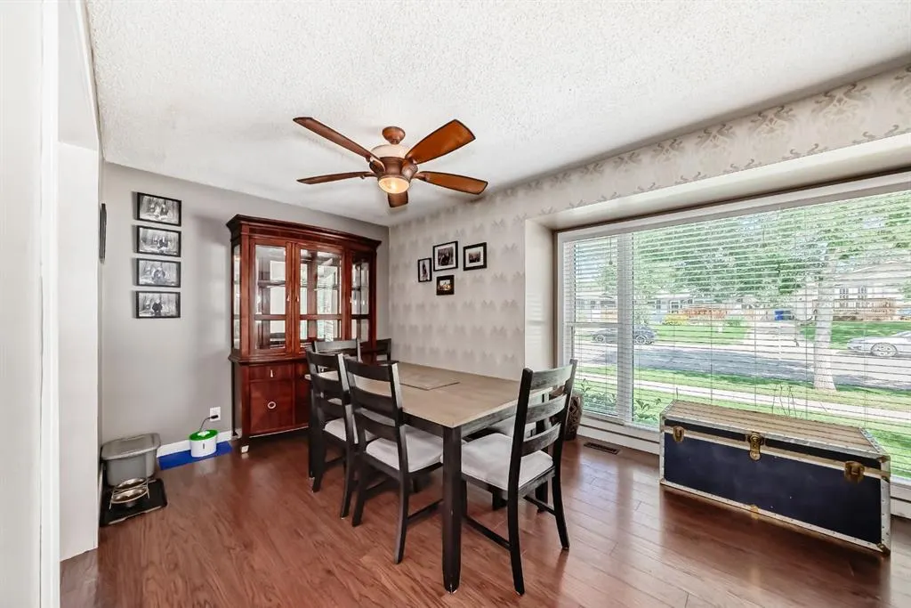 316 Banister Drive