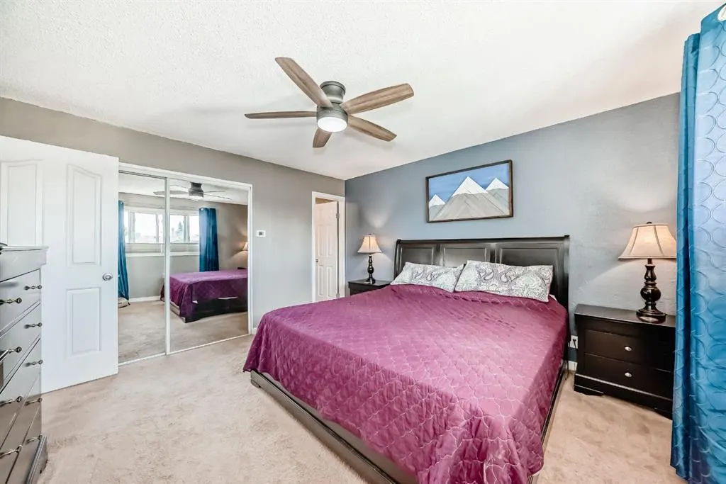 316 Banister Drive