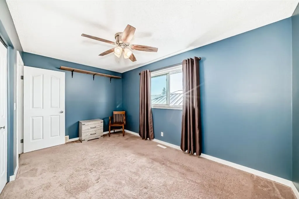 316 Banister Drive