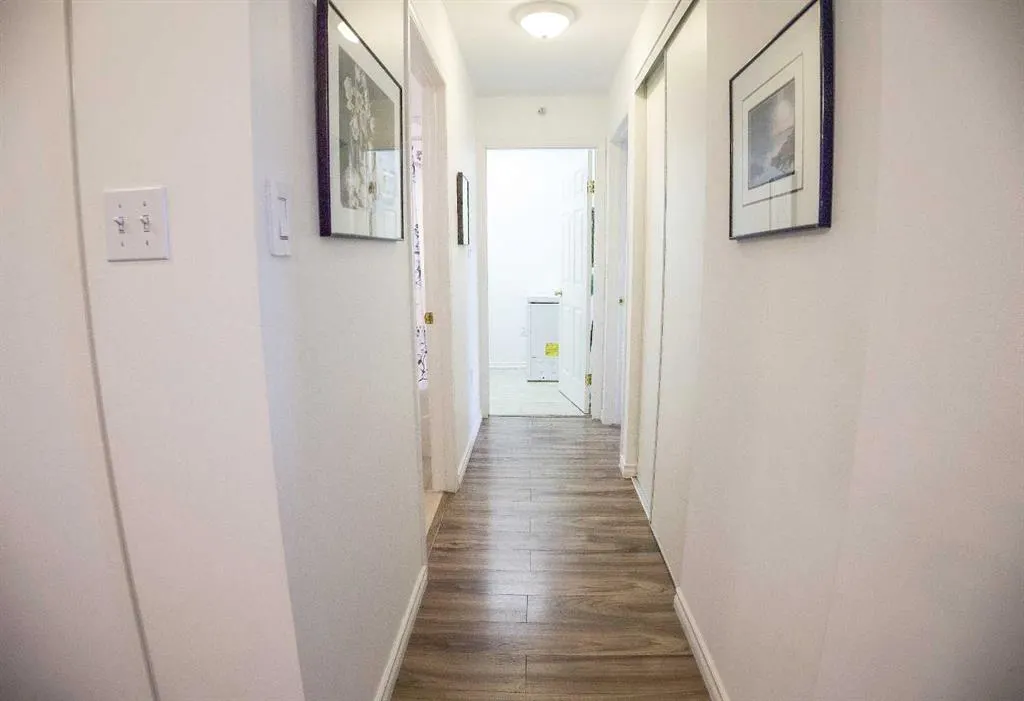 4614 47A Avenue, #401