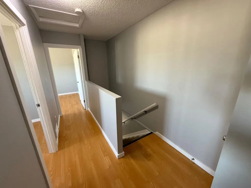 110 TAMARACK Avenue, #31