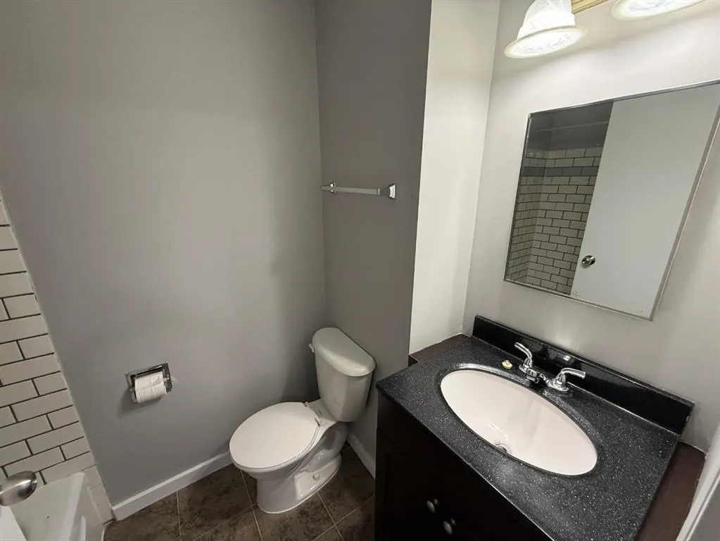 110 TAMARACK Avenue, #31