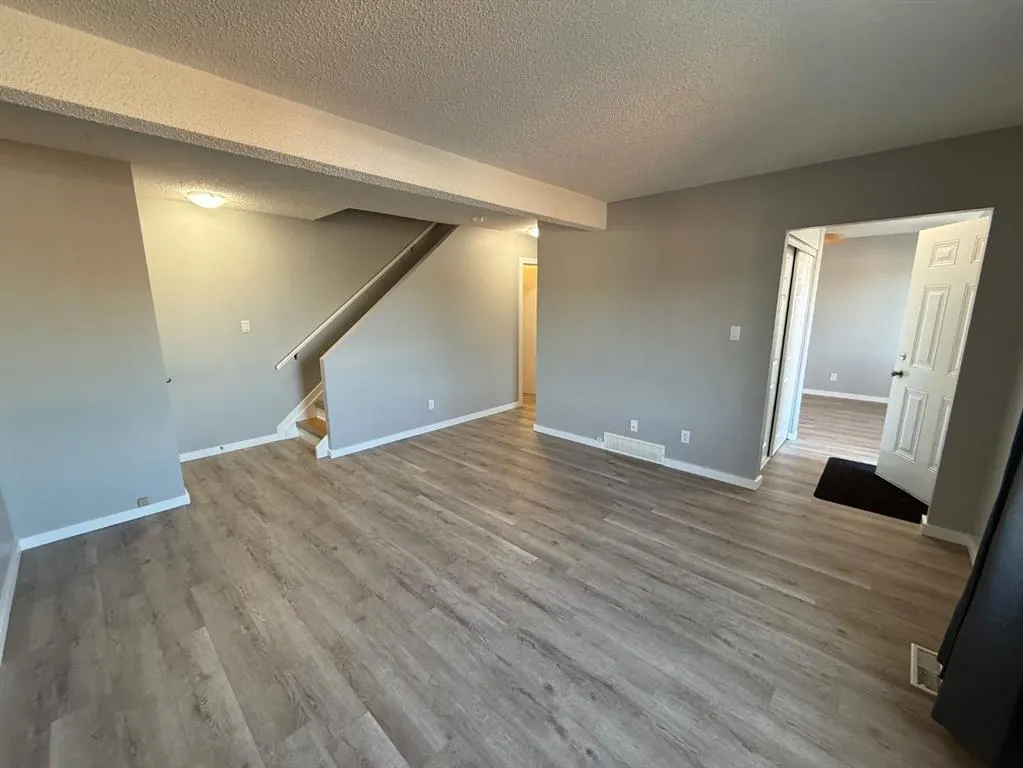 110 TAMARACK Avenue, #31