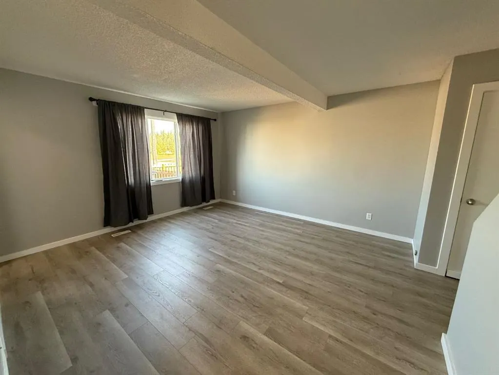 110 TAMARACK Avenue, #31