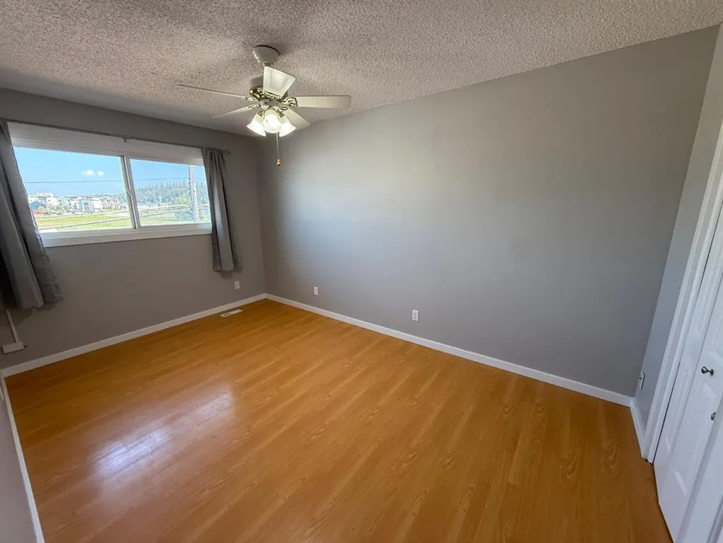 110 TAMARACK Avenue, #31