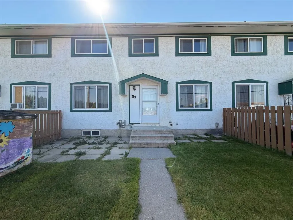110 TAMARACK Avenue, #31