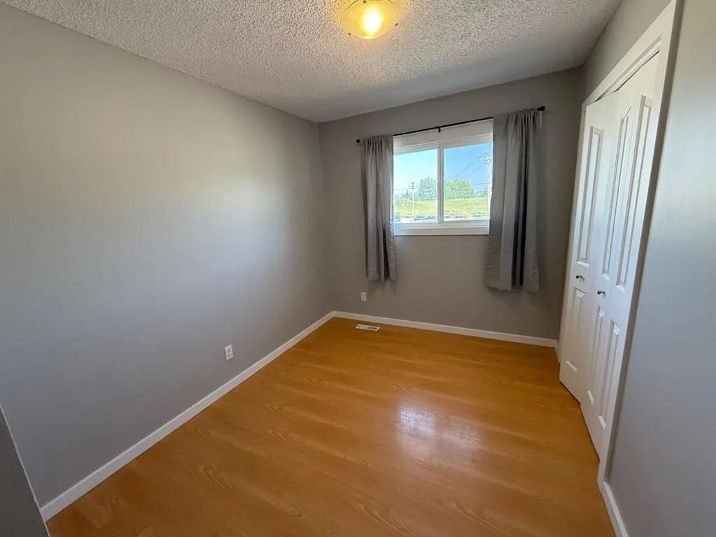 110 TAMARACK Avenue, #31