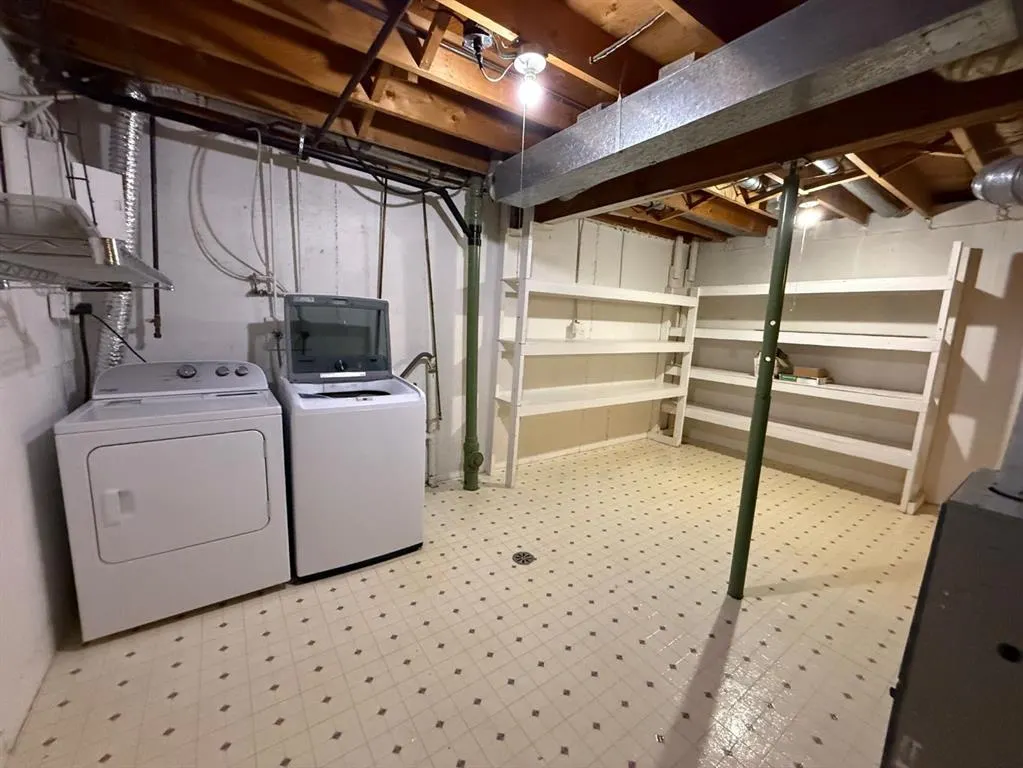 110 TAMARACK Avenue, #31
