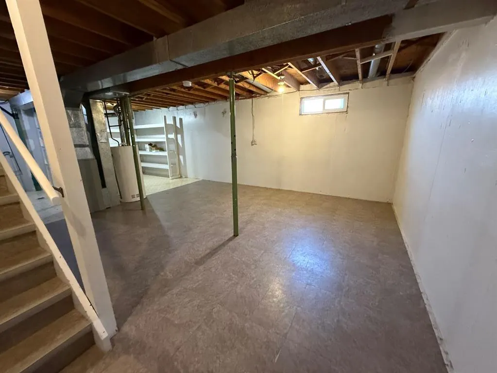 110 TAMARACK Avenue, #31