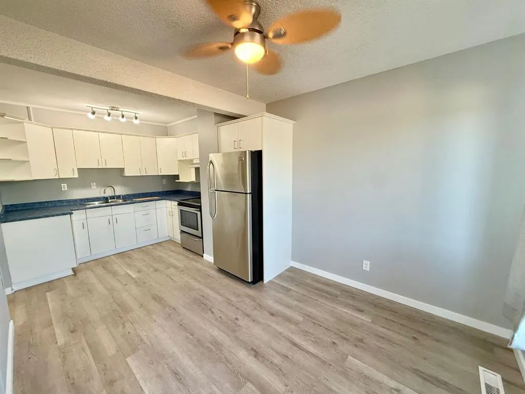 110 TAMARACK Avenue, #31
