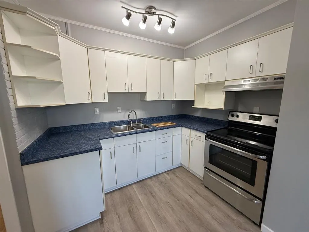 110 TAMARACK Avenue, #31
