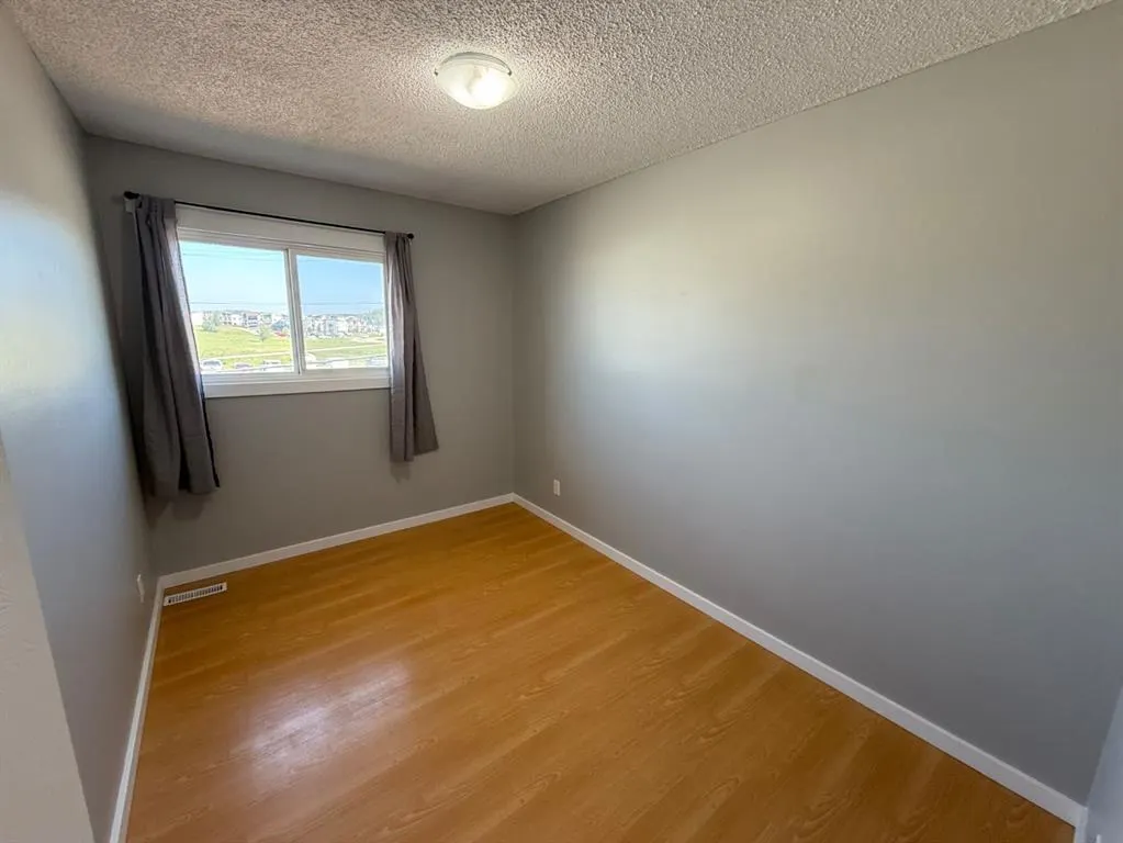 110 TAMARACK Avenue, #31