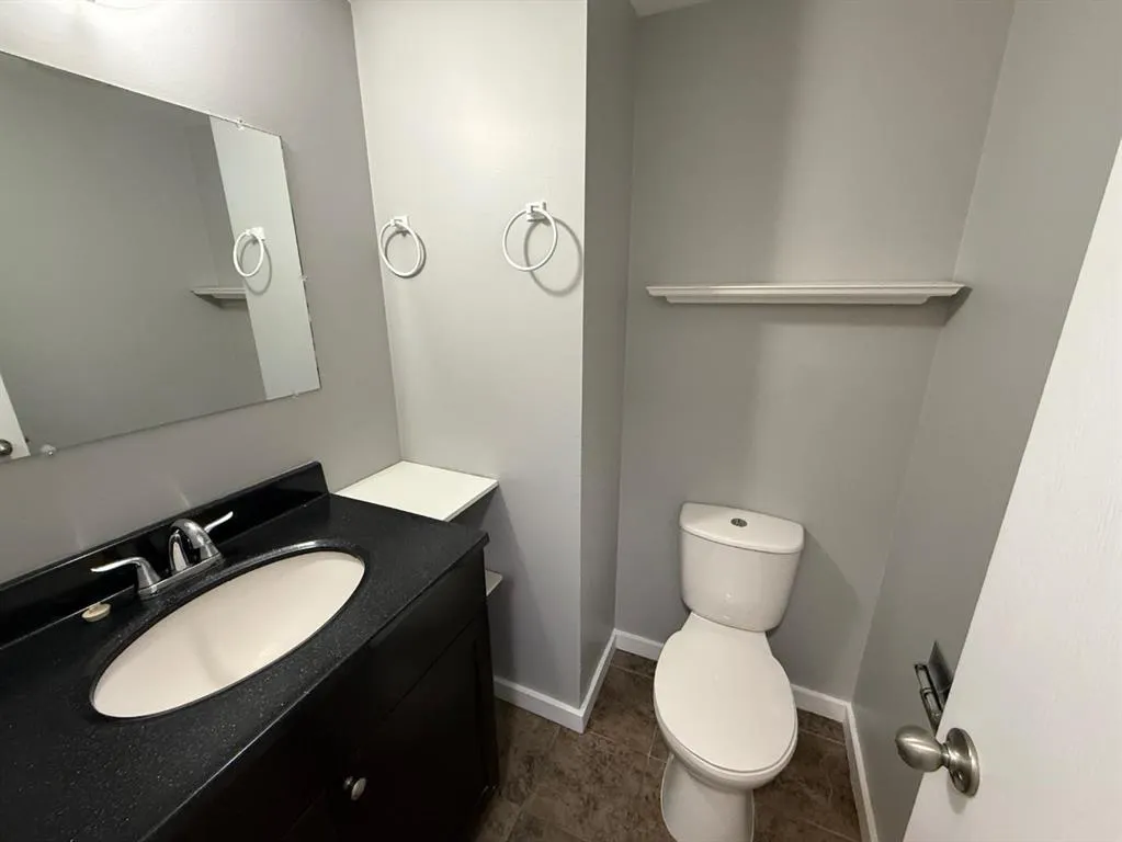 110 TAMARACK Avenue, #31