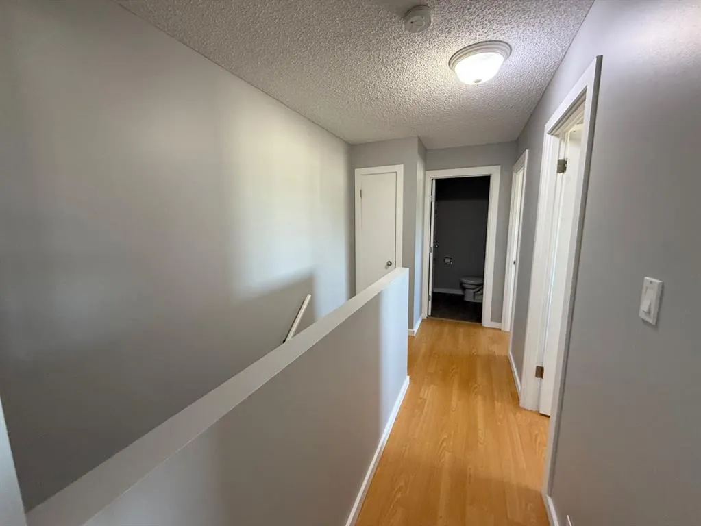 110 TAMARACK Avenue, #31