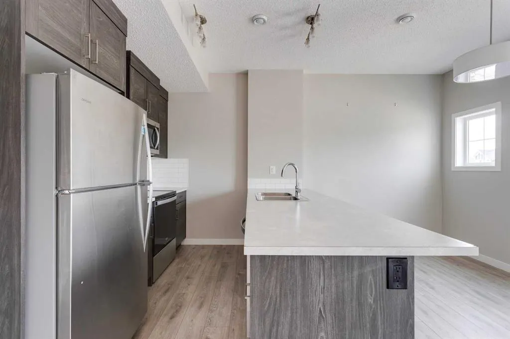 250 Fireside View, #1009