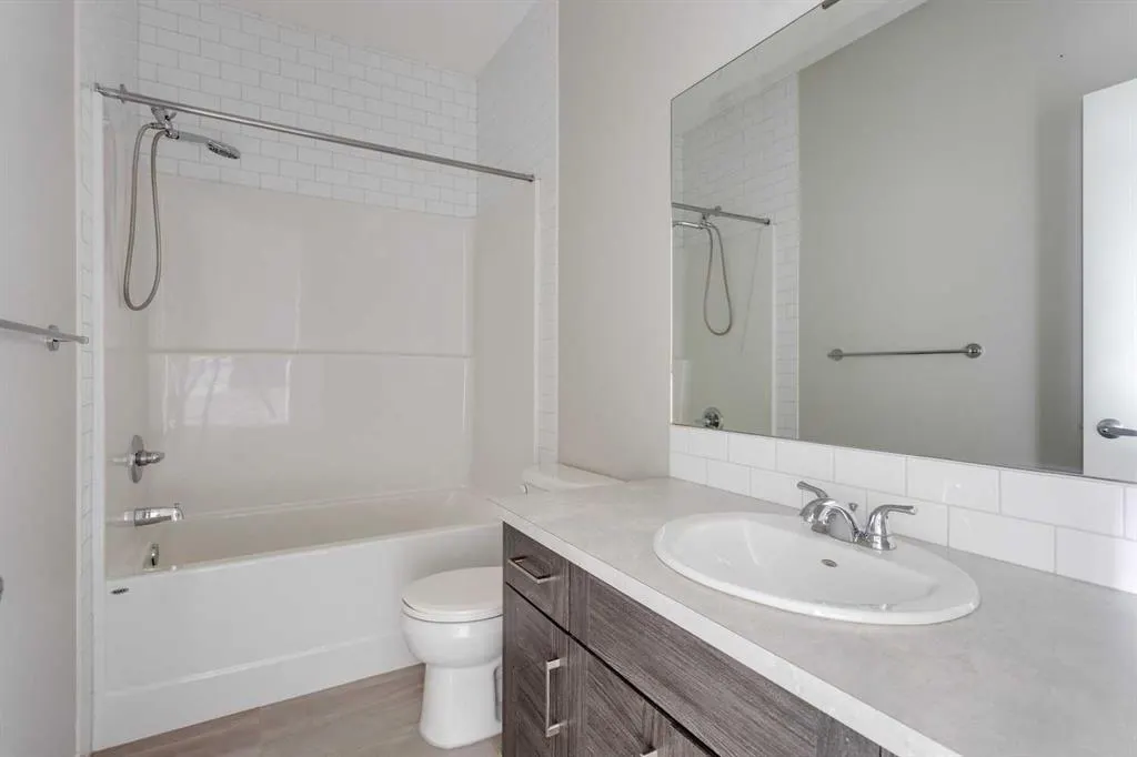 250 Fireside View, #1009