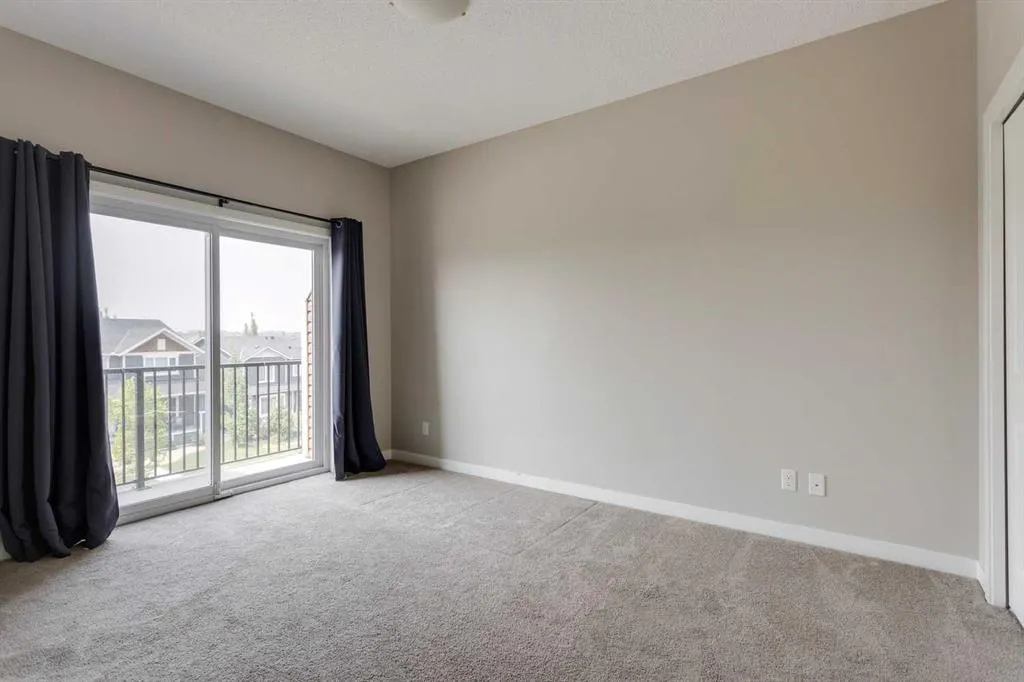250 Fireside View, #1009