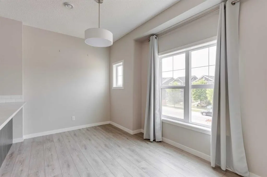 250 Fireside View, #1009
