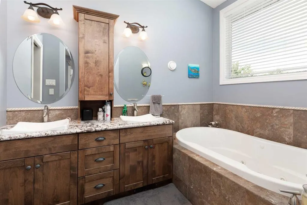 136 Fairway Drive