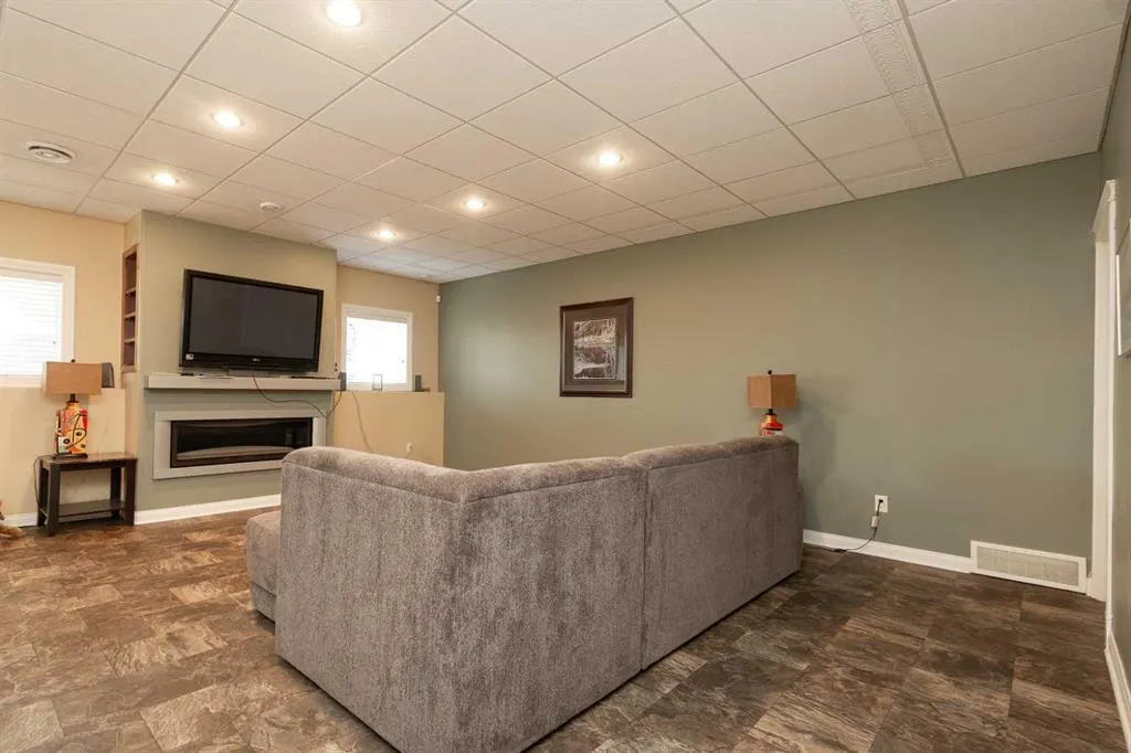 136 Fairway Drive