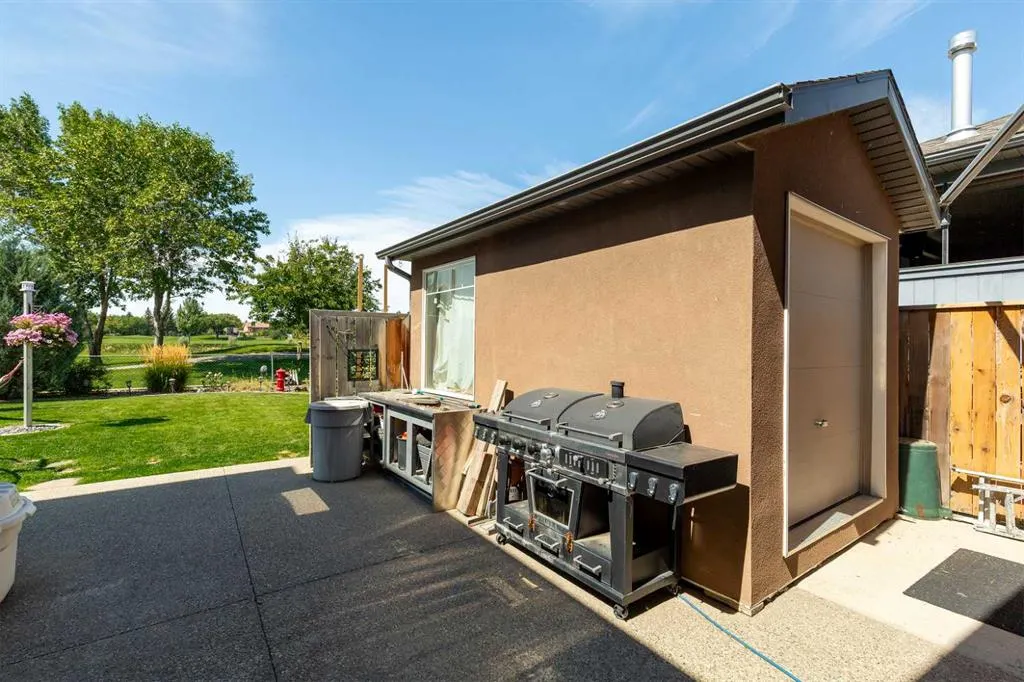 136 Fairway Drive