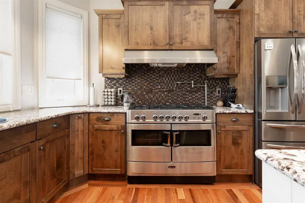 136 Fairway Drive