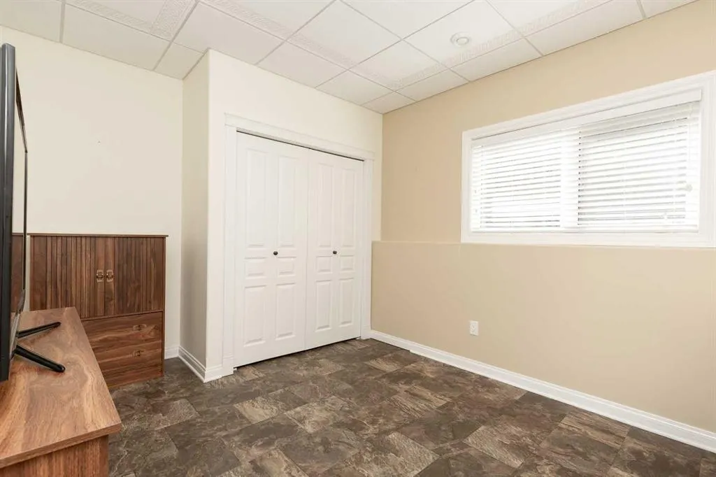 136 Fairway Drive
