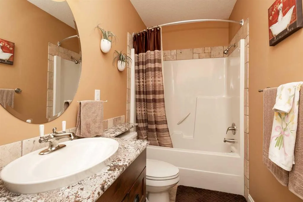 136 Fairway Drive