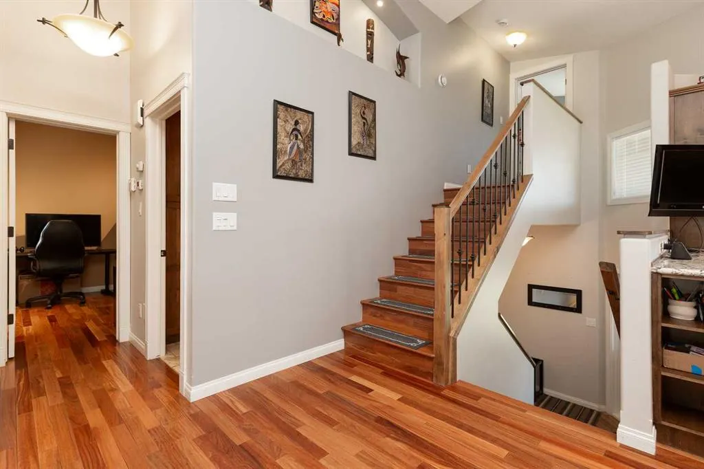136 Fairway Drive