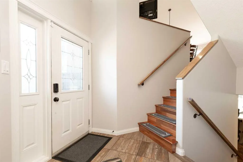 136 Fairway Drive