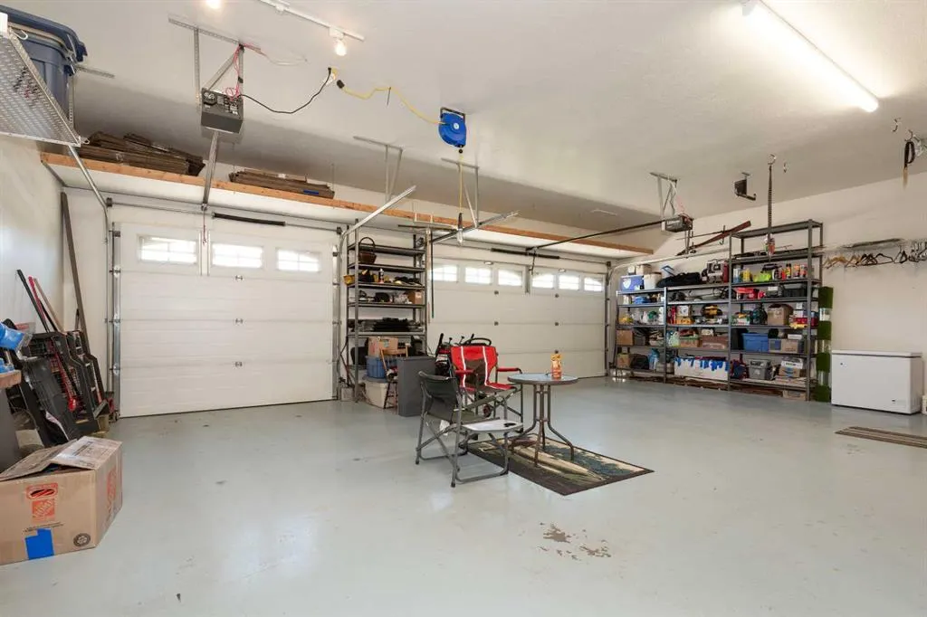 136 Fairway Drive