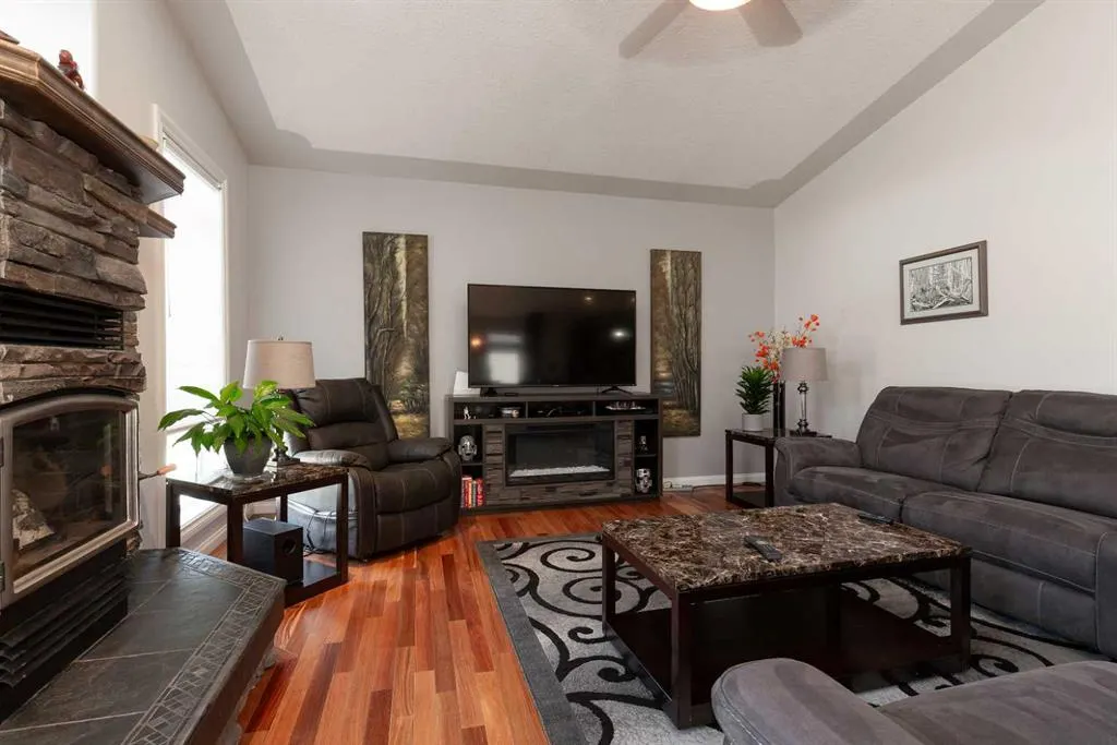 136 Fairway Drive