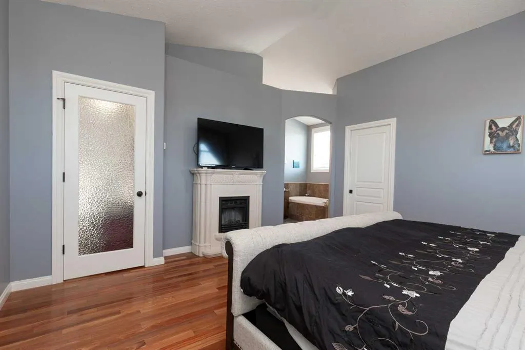 136 Fairway Drive