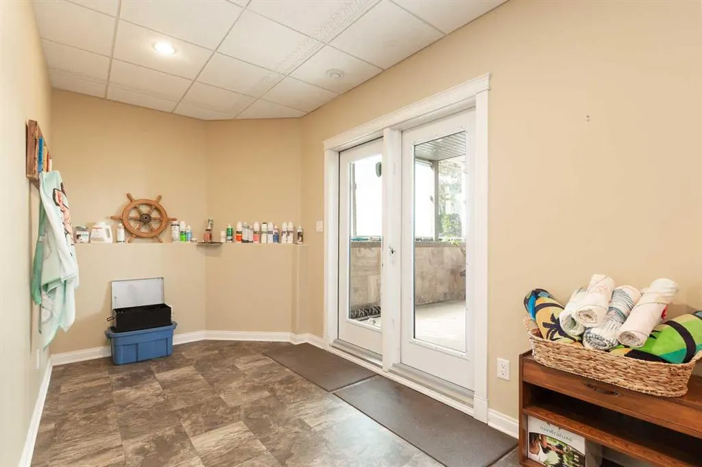 136 Fairway Drive