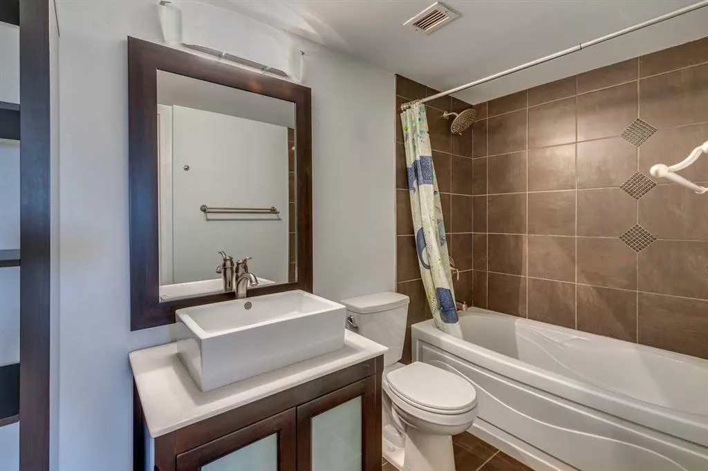 1107 15 Avenue SW, #903