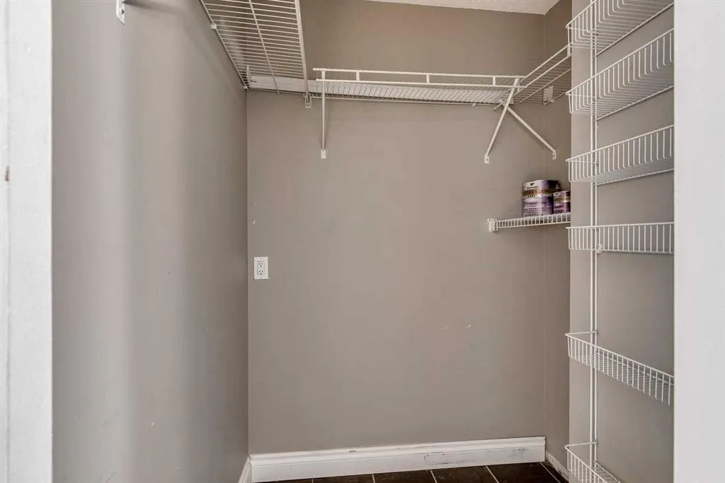 1107 15 Avenue SW, #903
