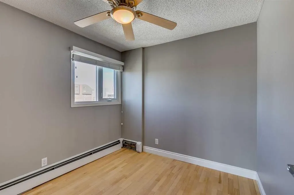 1107 15 Avenue SW, #903