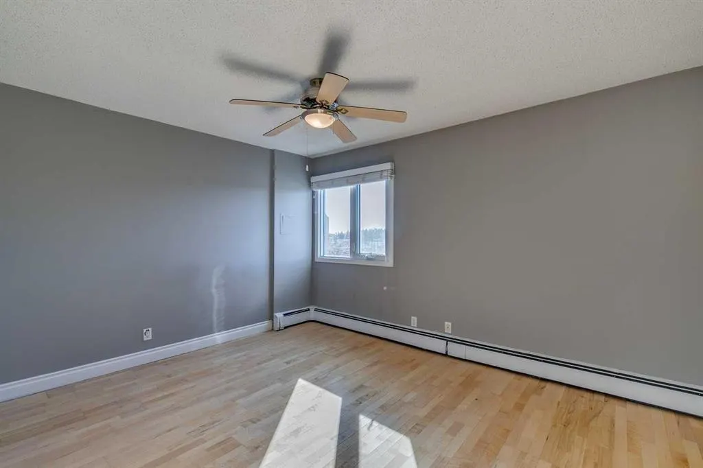 1107 15 Avenue SW, #903