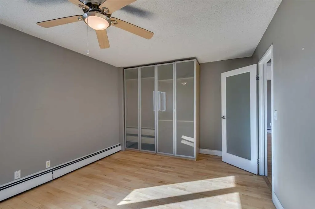 1107 15 Avenue SW, #903