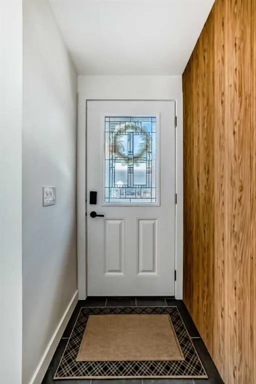 191 Lake Arrow Green SE