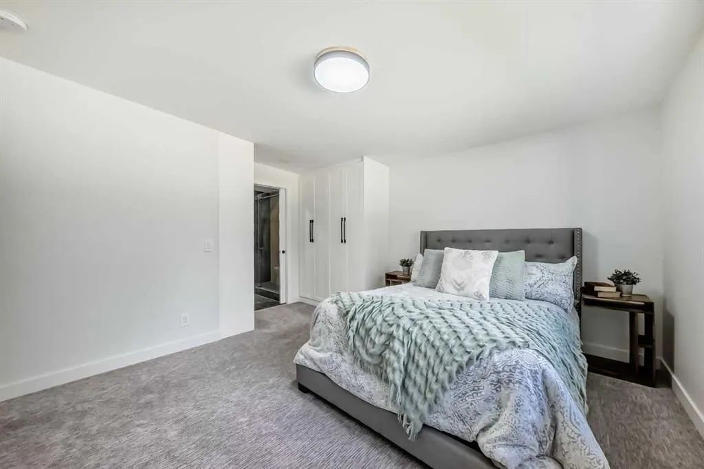 191 Lake Arrow Green SE